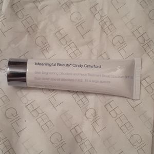 Meaningful Beauty Skin Brightening SPF 15